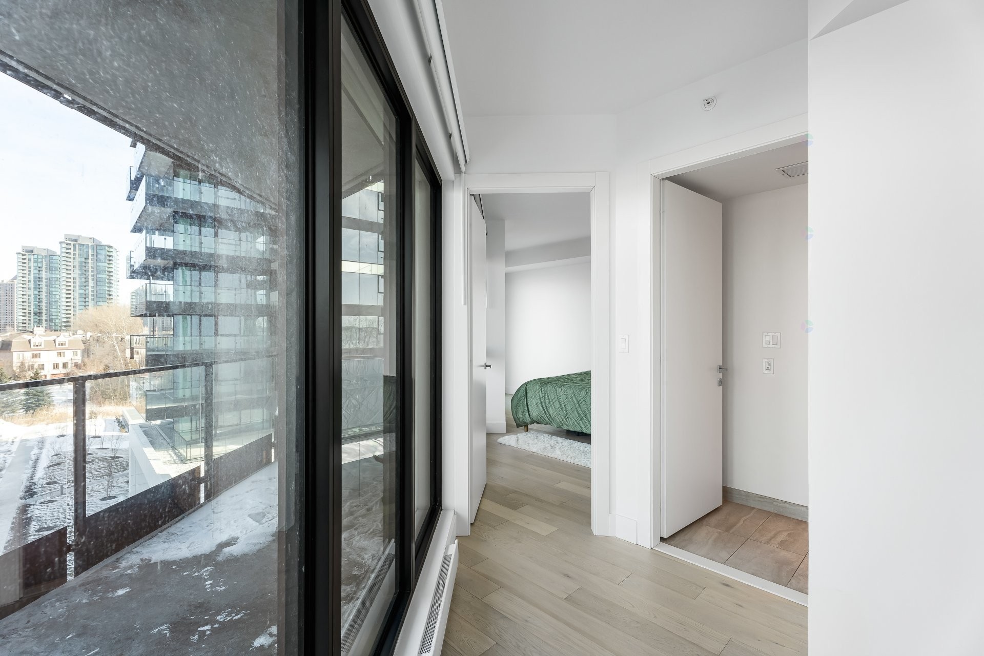 









900


Rue André-Prévost

, 506,
Montréal (Verdun/Île-des-Soeurs),




QC
H3E0E6

