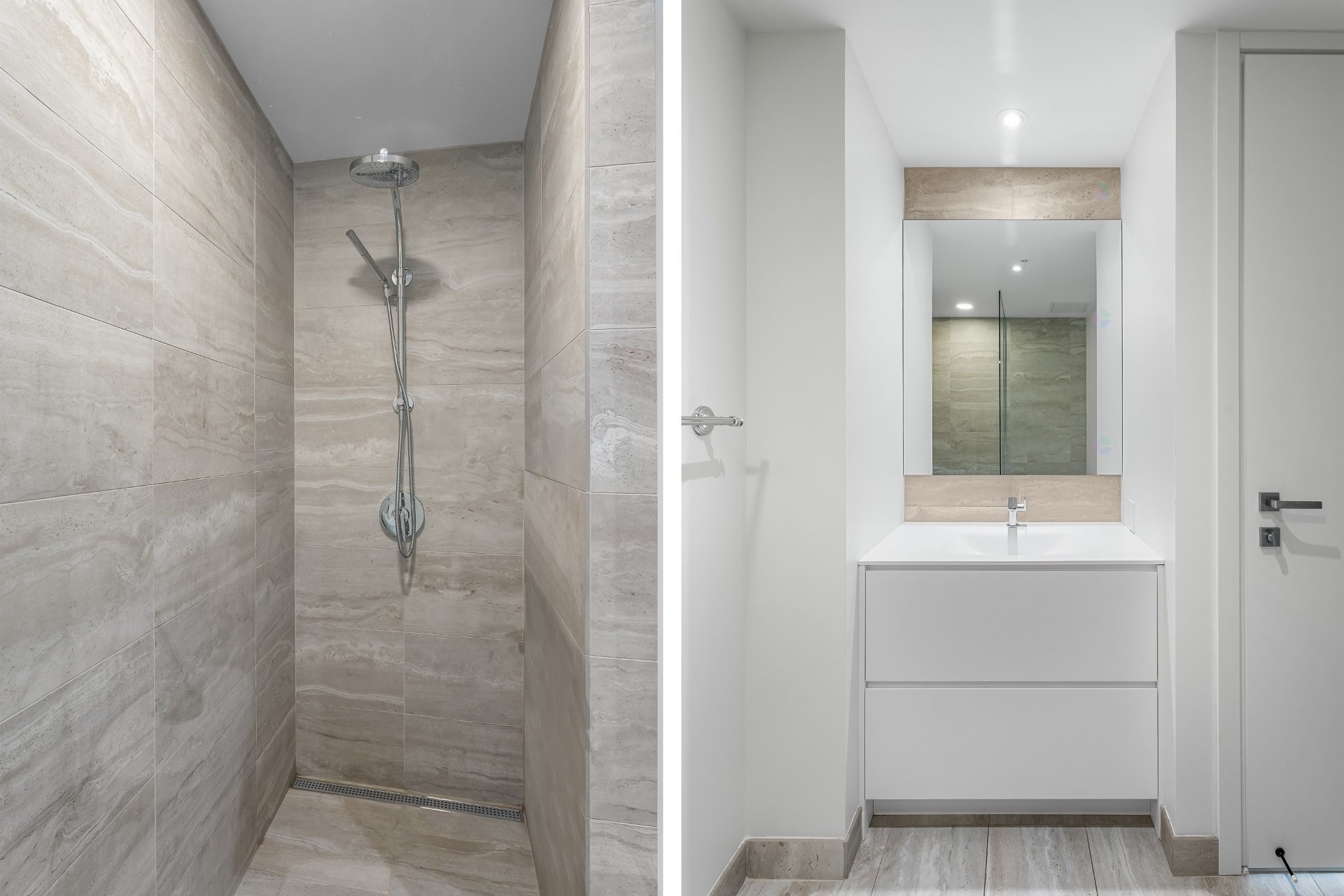 









900


Rue André-Prévost

, 506,
Montréal (Verdun/Île-des-Soeurs),




QC
H3E0E6

