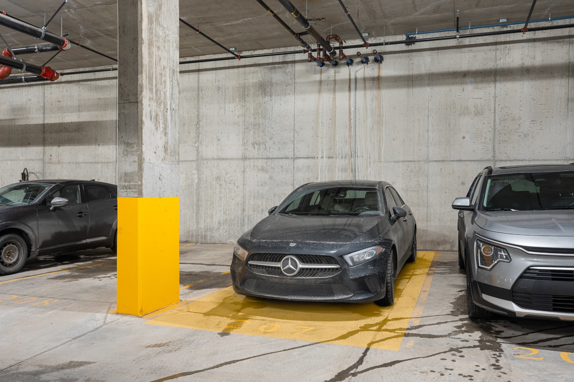 









900


Rue André-Prévost

, 506,
Montréal (Verdun/Île-des-Soeurs),




QC
H3E0E6

