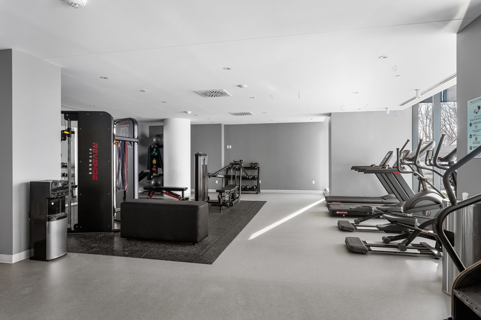 









900


Rue André-Prévost

, 506,
Montréal (Verdun/Île-des-Soeurs),




QC
H3E0E6

