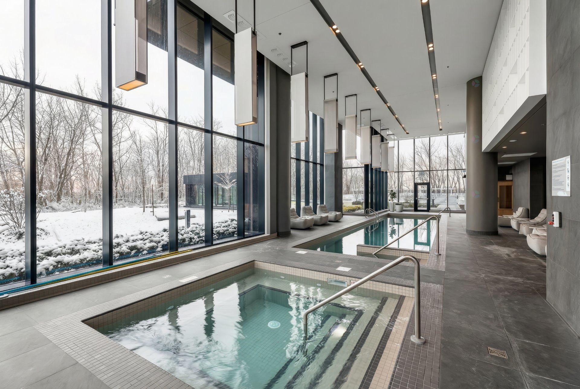 









900


Rue André-Prévost

, 506,
Montréal (Verdun/Île-des-Soeurs),




QC
H3E0E6

