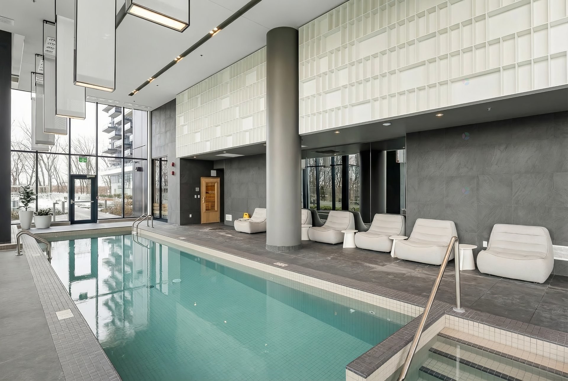 









900


Rue André-Prévost

, 506,
Montréal (Verdun/Île-des-Soeurs),




QC
H3E0E6

