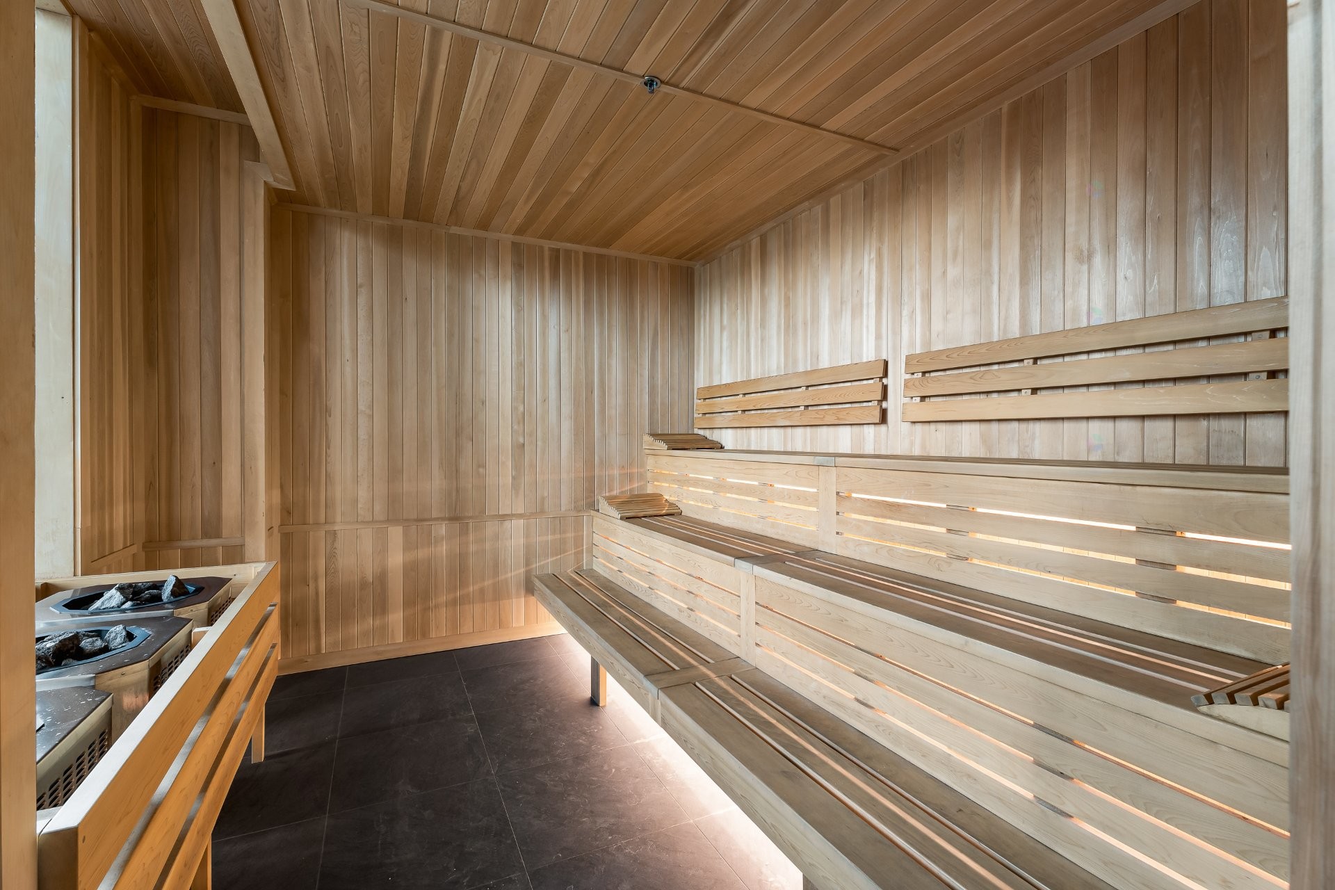 









900


Rue André-Prévost

, 506,
Montréal (Verdun/Île-des-Soeurs),




QC
H3E0E6

