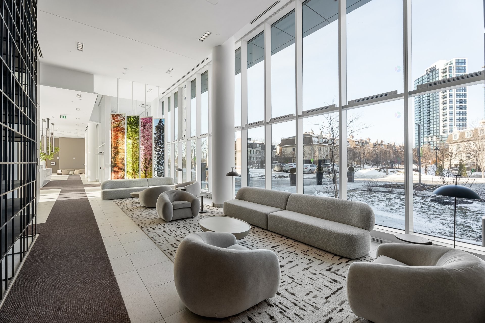 









900


Rue André-Prévost

, 506,
Montréal (Verdun/Île-des-Soeurs),




QC
H3E0E6

