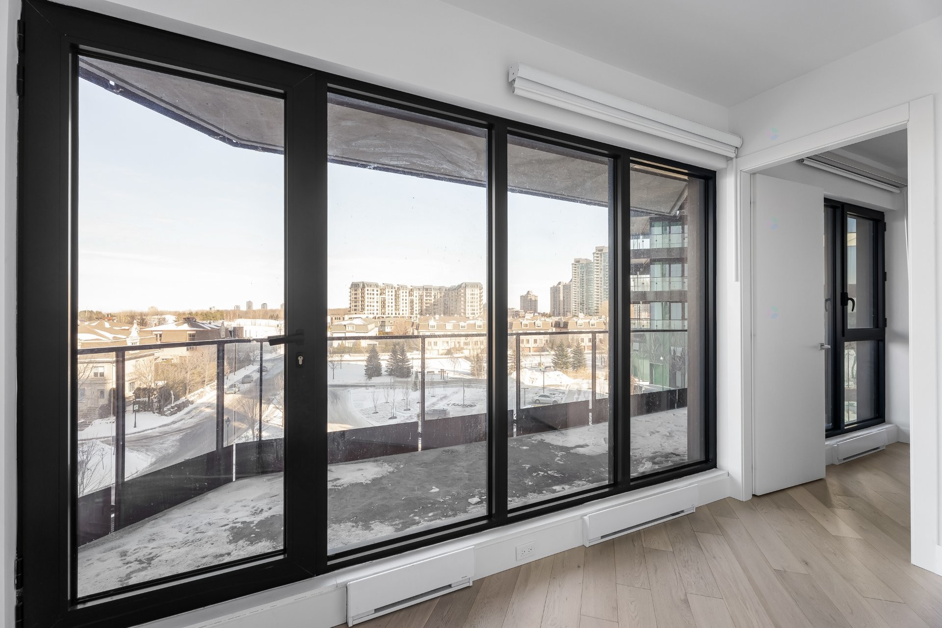 









900


Rue André-Prévost

, 506,
Montréal (Verdun/Île-des-Soeurs),




QC
H3E0E6

