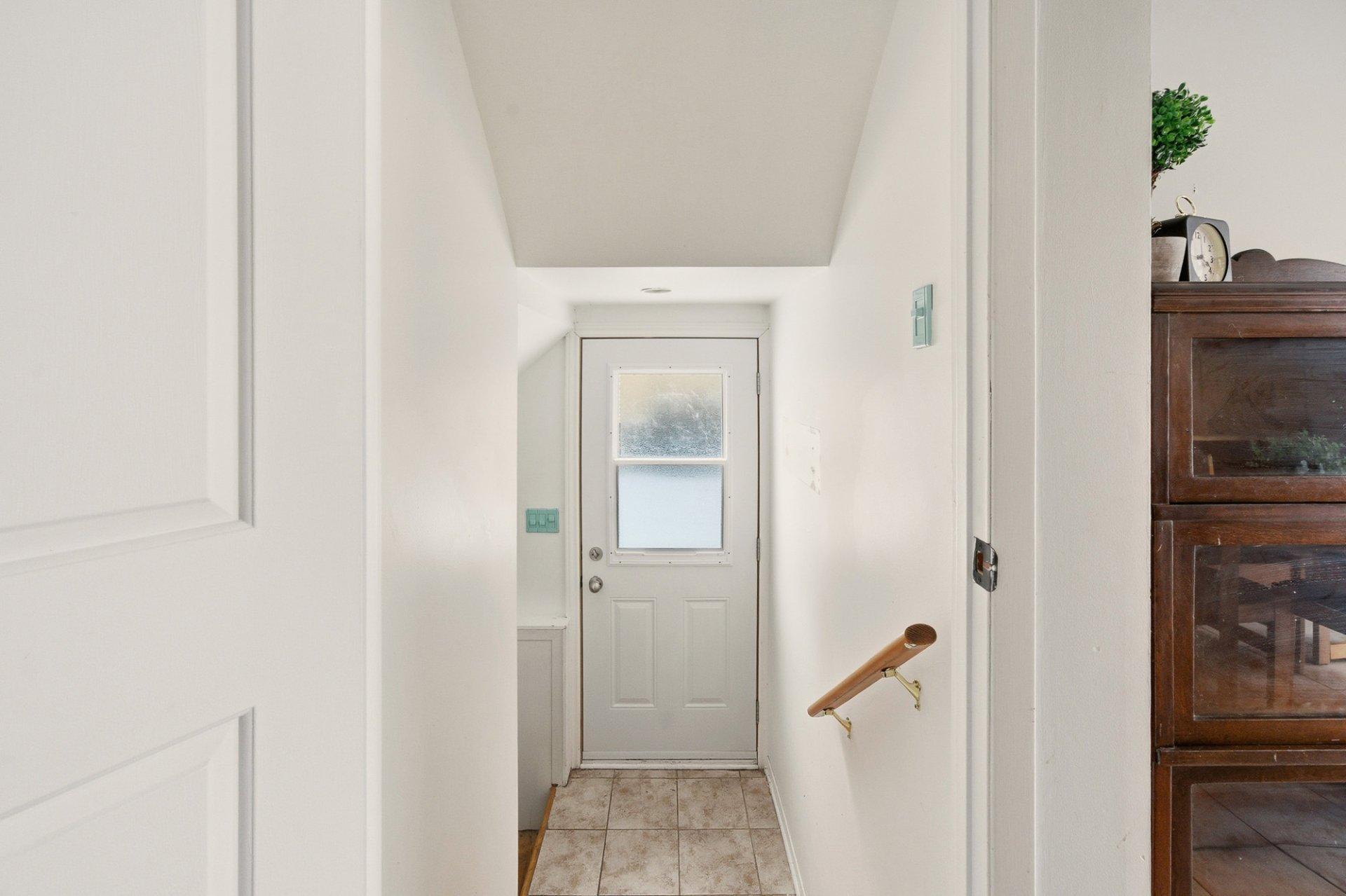 









581


Rue Henri-De Tonti

,
Boucherville,




QC
J4B6Y9

