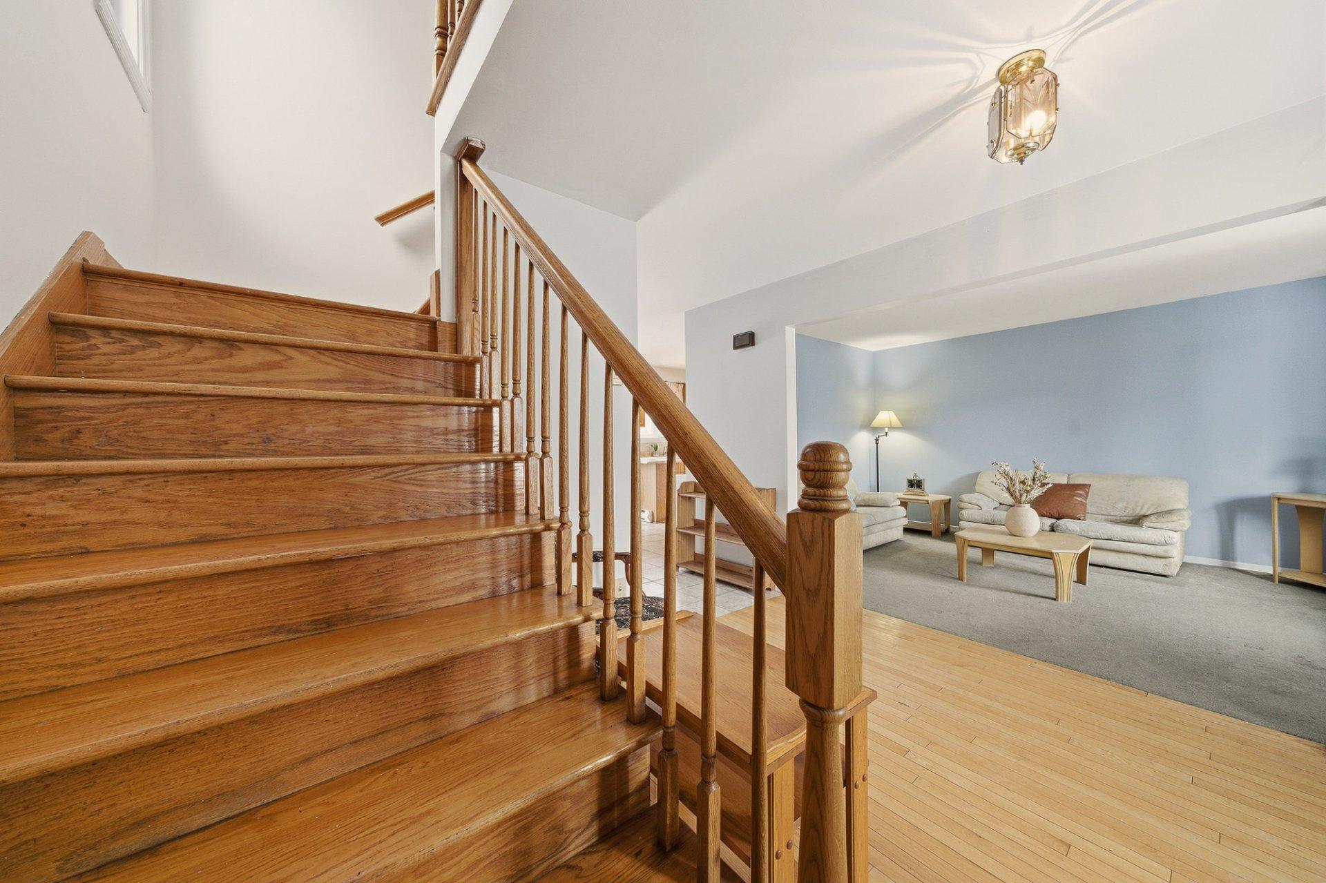 









581


Rue Henri-De Tonti

,
Boucherville,




QC
J4B6Y9

