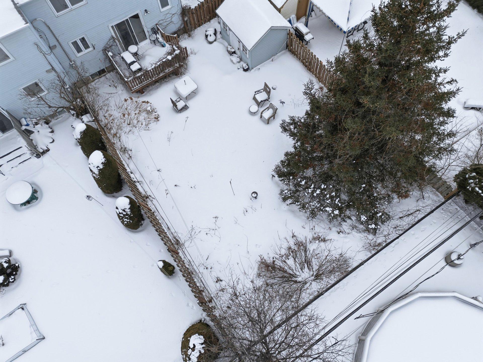 









581


Rue Henri-De Tonti

,
Boucherville,




QC
J4B6Y9

