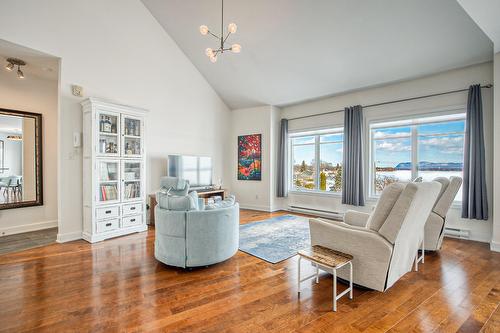 Photo de l'inscription vedette 