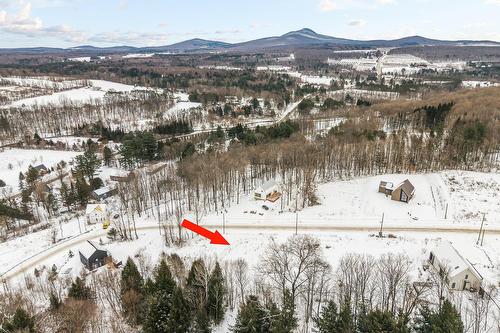 Photo de l'inscription vedette 