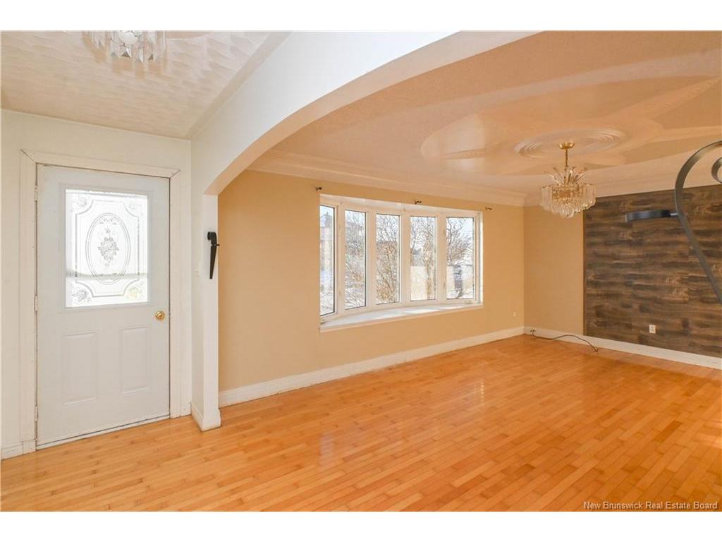 









23


Saint-Simon

RD,
Caraquet,




NB
E1W 1B3

