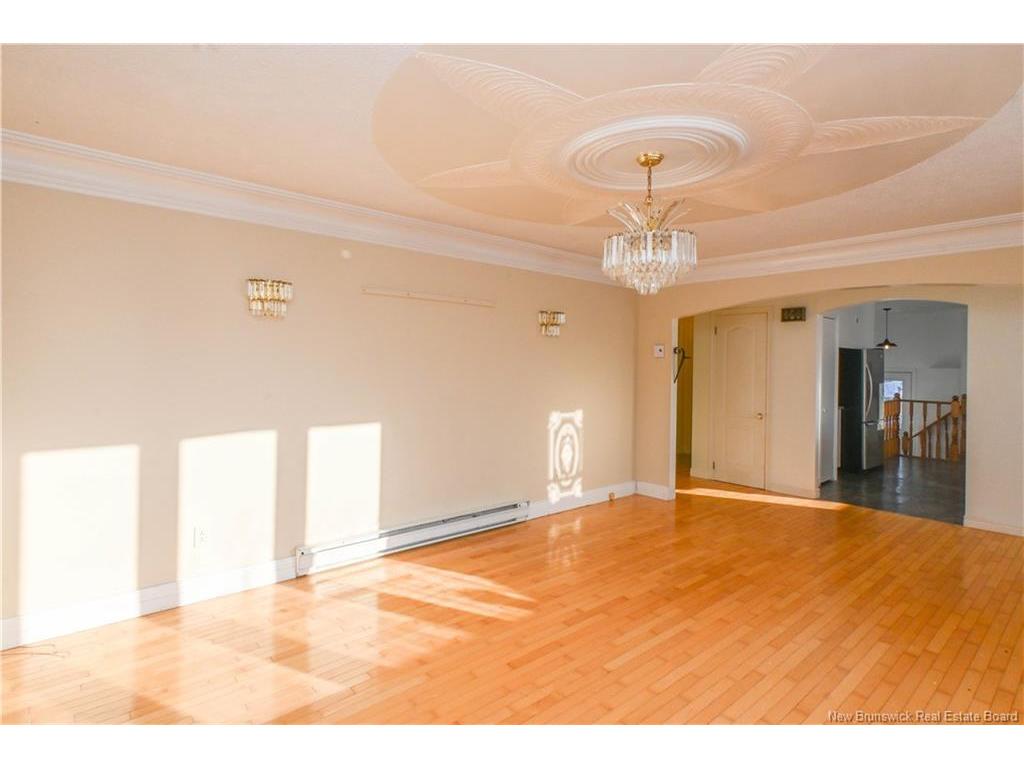 









23


Saint-Simon

RD,
Caraquet,




NB
E1W 1B3

