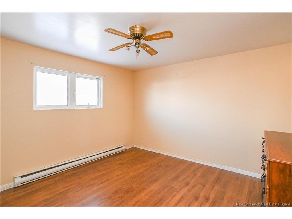 









23


Saint-Simon

RD,
Caraquet,




NB
E1W 1B3

