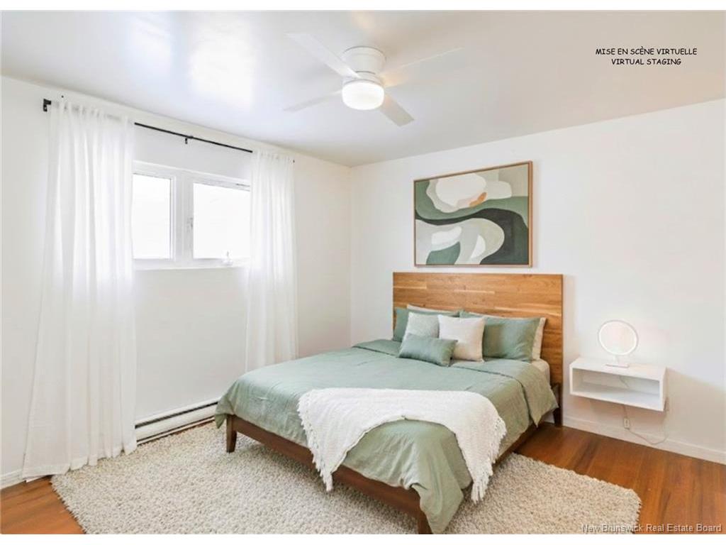 









23


Saint-Simon

RD,
Caraquet,




NB
E1W 1B3

