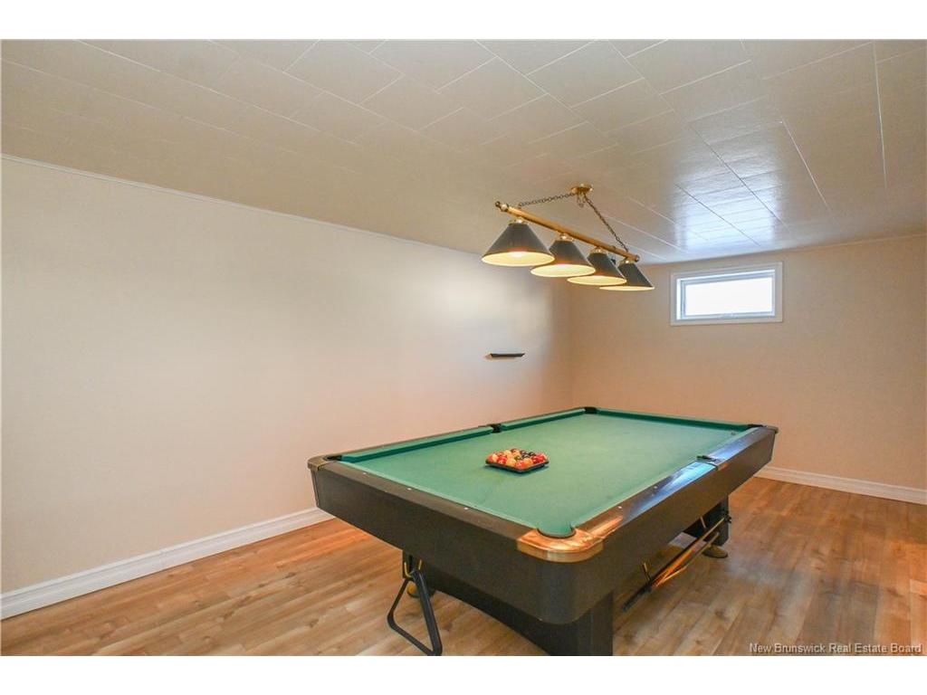 









23


Saint-Simon

RD,
Caraquet,




NB
E1W 1B3

