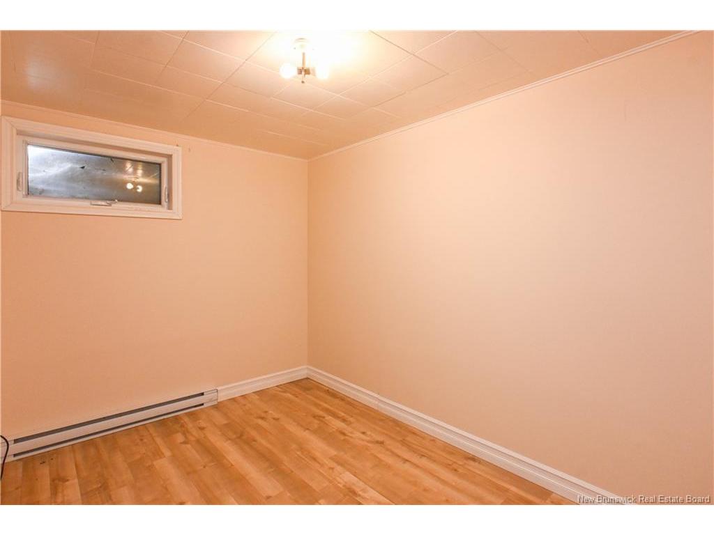 









23


Saint-Simon

RD,
Caraquet,




NB
E1W 1B3

