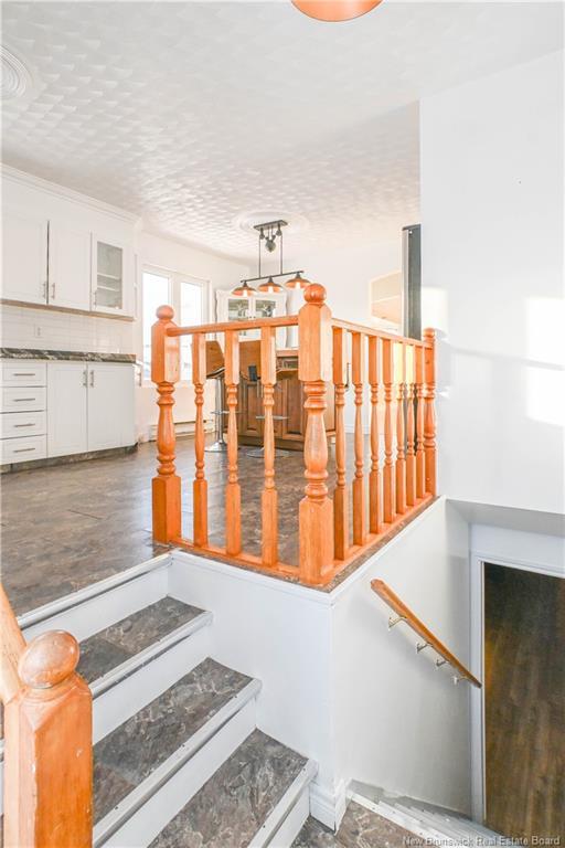 









23


Saint-Simon

RD,
Caraquet,




NB
E1W 1B3

