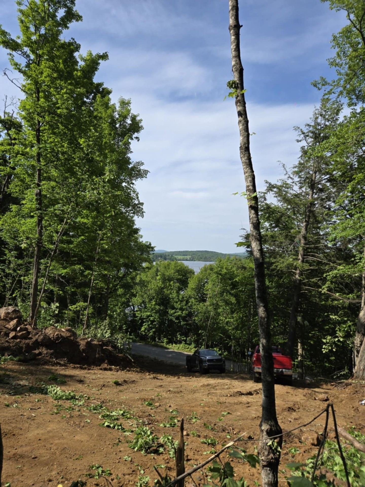 












Ch. des Courbes

,
Lac-Saint-Paul,







QC
J0W1K0

