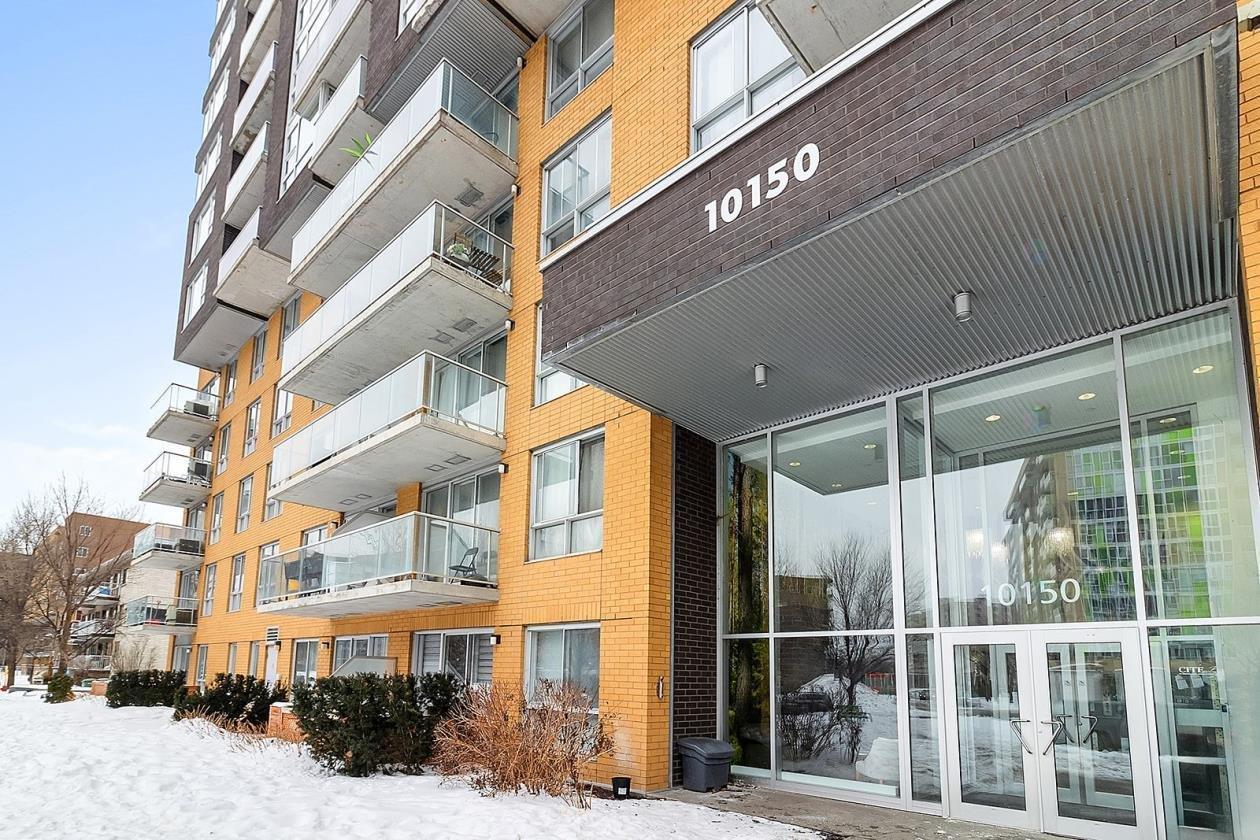 









10150


Place de l'Acadie

, 1409,
Montréal (Ahuntsic-Cartierville),




QC
H4N0C5

