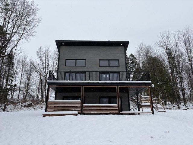 









595


Ch. des Hauts-Cantons

,
Stratford,




QC
G0Y1P0

