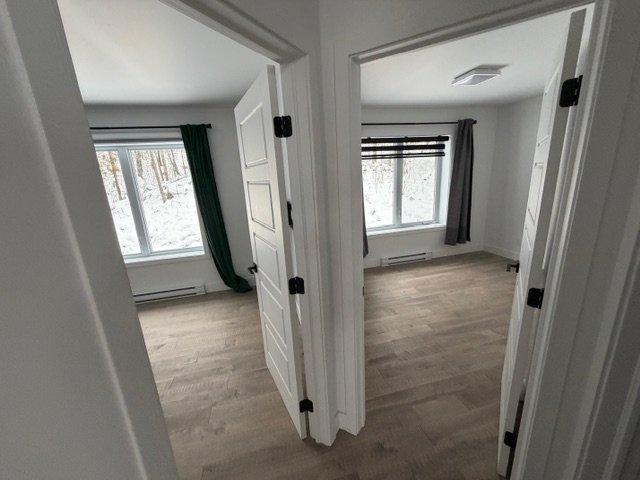 









595


Ch. des Hauts-Cantons

,
Stratford,




QC
G0Y1P0

