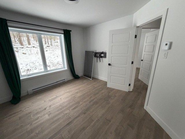 









595


Ch. des Hauts-Cantons

,
Stratford,




QC
G0Y1P0

