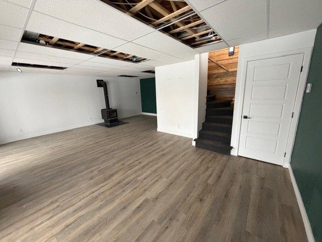 









595


Ch. des Hauts-Cantons

,
Stratford,




QC
G0Y1P0

