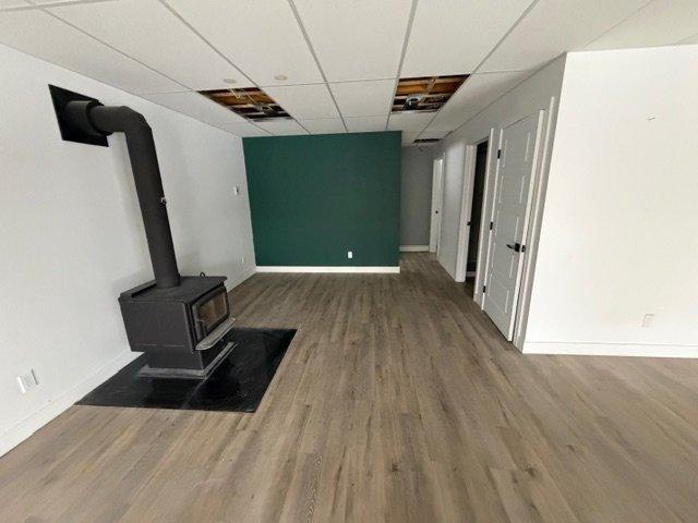 









595


Ch. des Hauts-Cantons

,
Stratford,




QC
G0Y1P0

