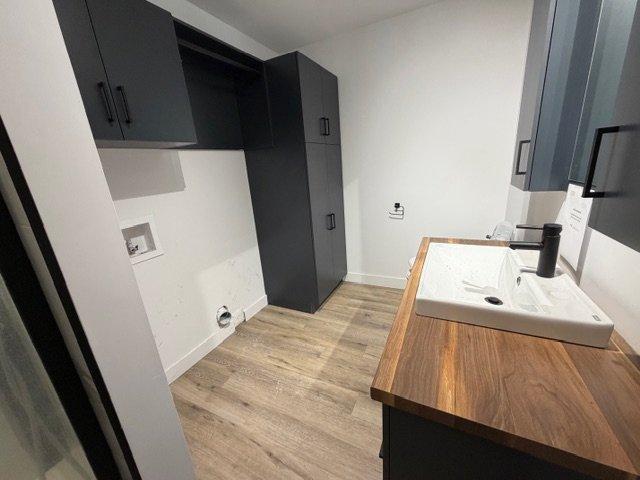 









595


Ch. des Hauts-Cantons

,
Stratford,




QC
G0Y1P0

