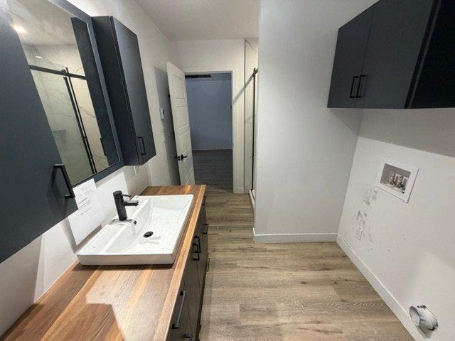 









595


Ch. des Hauts-Cantons

,
Stratford,




QC
G0Y1P0

