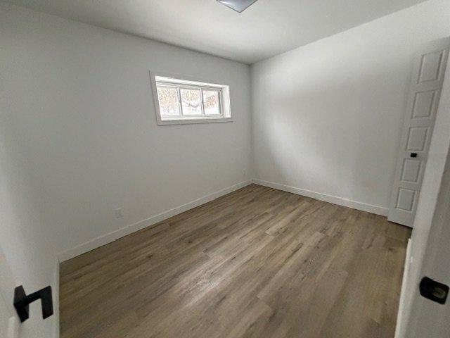 









595


Ch. des Hauts-Cantons

,
Stratford,




QC
G0Y1P0

