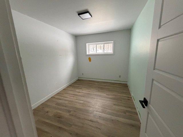 









595


Ch. des Hauts-Cantons

,
Stratford,




QC
G0Y1P0

