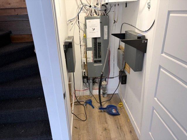 









595


Ch. des Hauts-Cantons

,
Stratford,




QC
G0Y1P0

