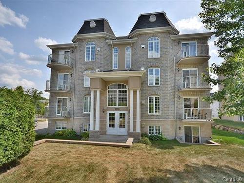 Photo de l'inscription vedette 