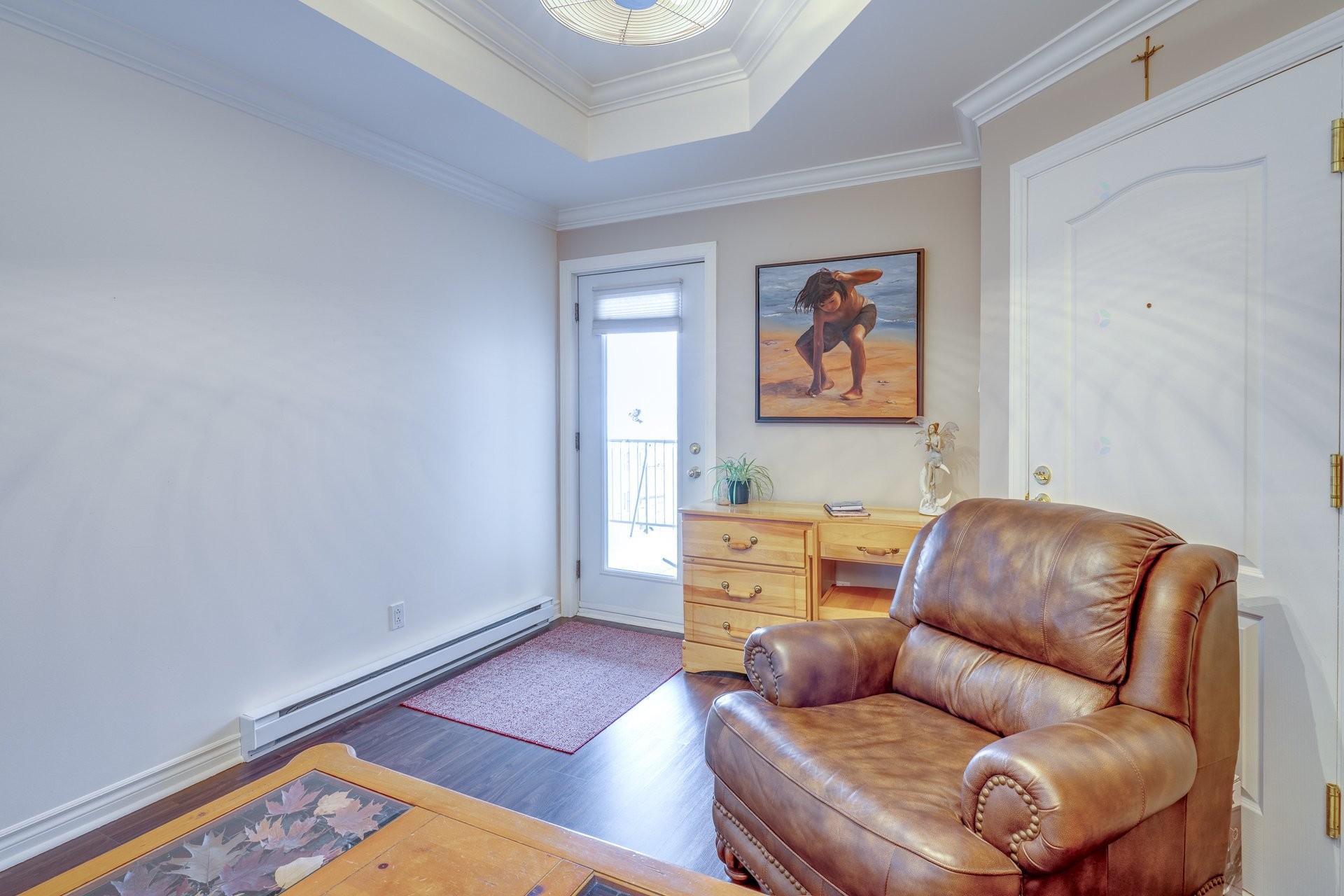 









2460


Boul. Lafontaine

, 401,
Saint-Jérôme,




QC
J7Y5L2

