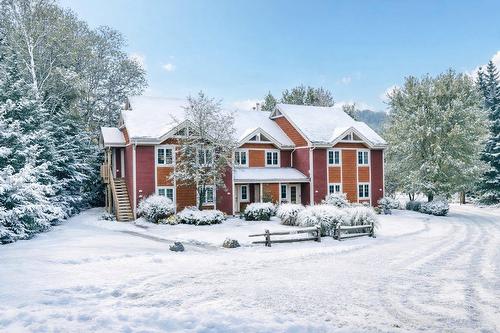 Photo de l'inscription vedette 