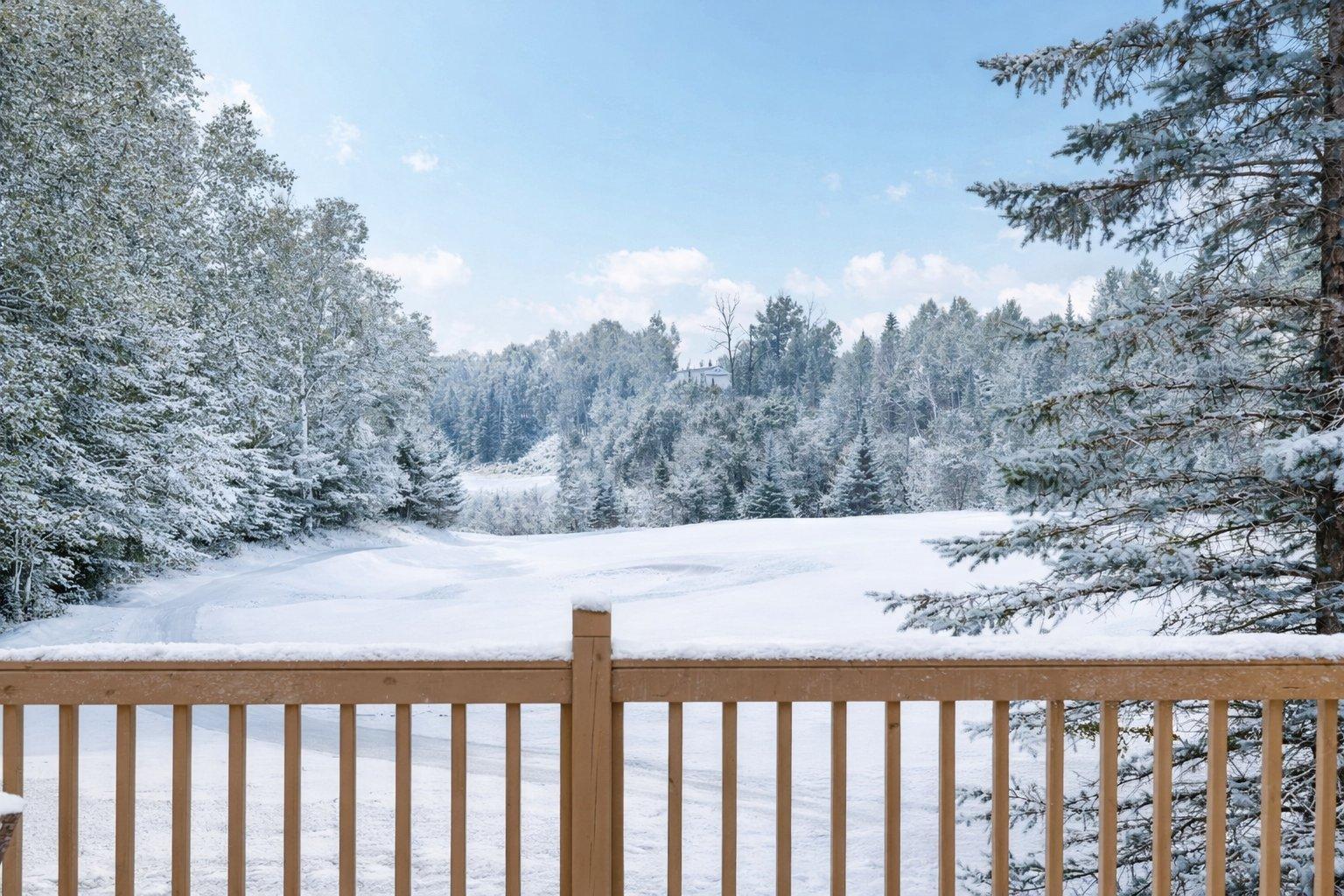 









1808


Ch. du Golf

,
Mont-Tremblant,




QC
J8E2K6

