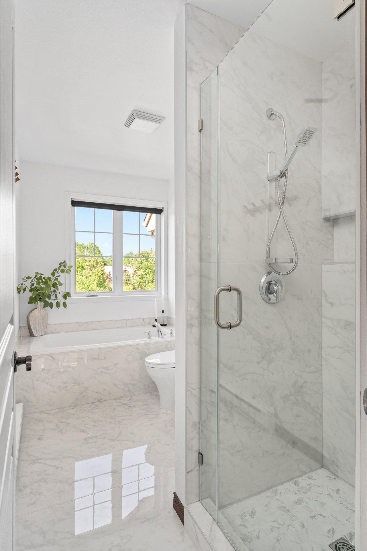 









1808


Ch. du Golf

,
Mont-Tremblant,




QC
J8E2K6

