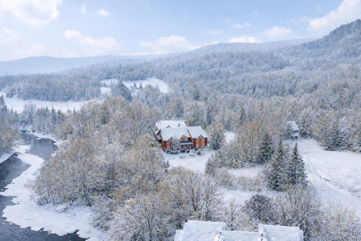 









1808


Ch. du Golf

,
Mont-Tremblant,




QC
J8E2K6

