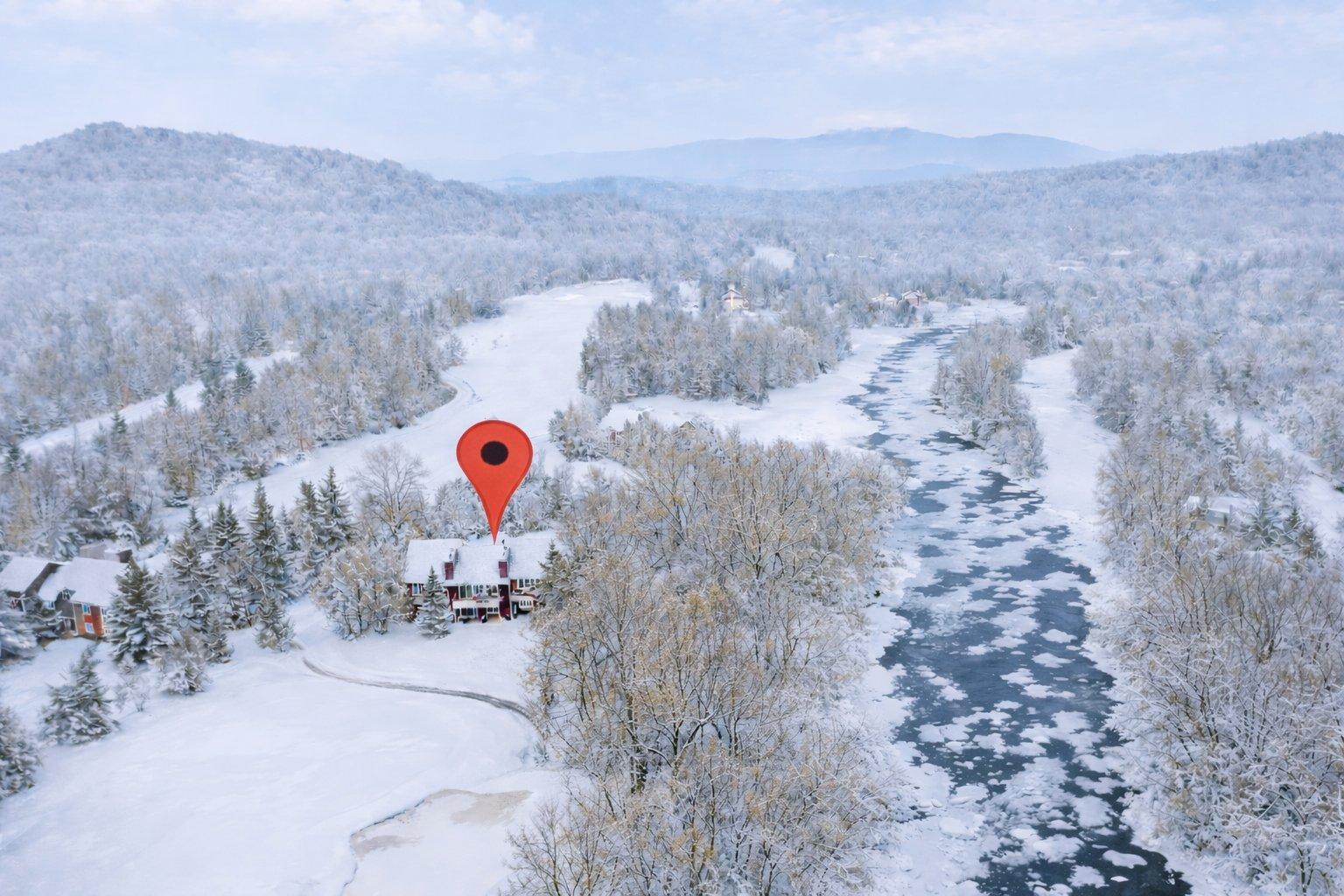 









1808


Ch. du Golf

,
Mont-Tremblant,




QC
J8E2K6

