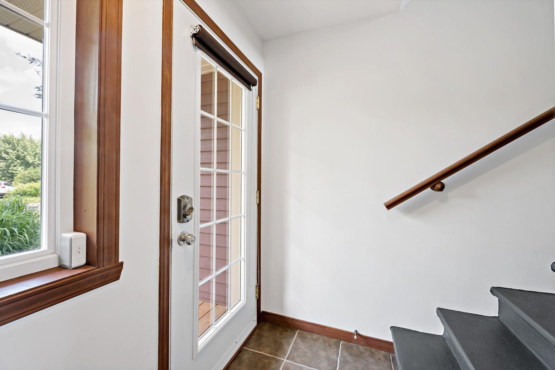 









1808


Ch. du Golf

,
Mont-Tremblant,




QC
J8E2K6

