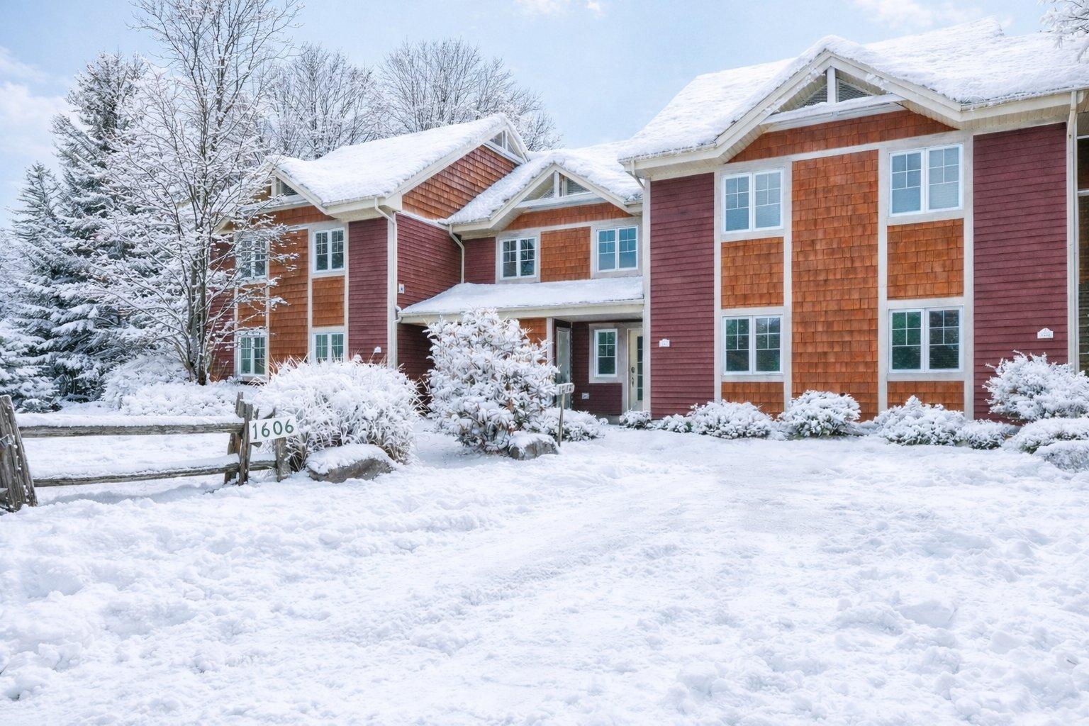 









1808


Ch. du Golf

,
Mont-Tremblant,




QC
J8E2K6

