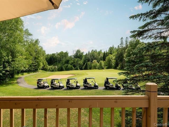 









1808


Ch. du Golf

,
Mont-Tremblant,




QC
J8E2K6

