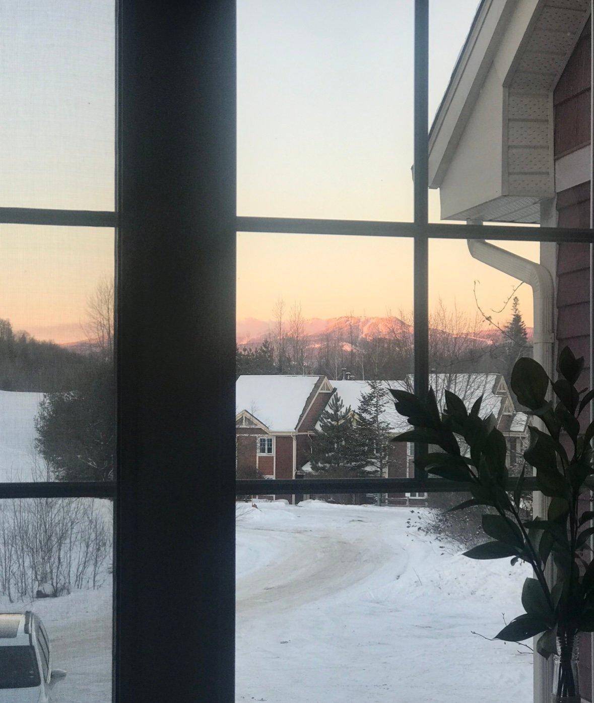 









1808


Ch. du Golf

,
Mont-Tremblant,




QC
J8E2K6

