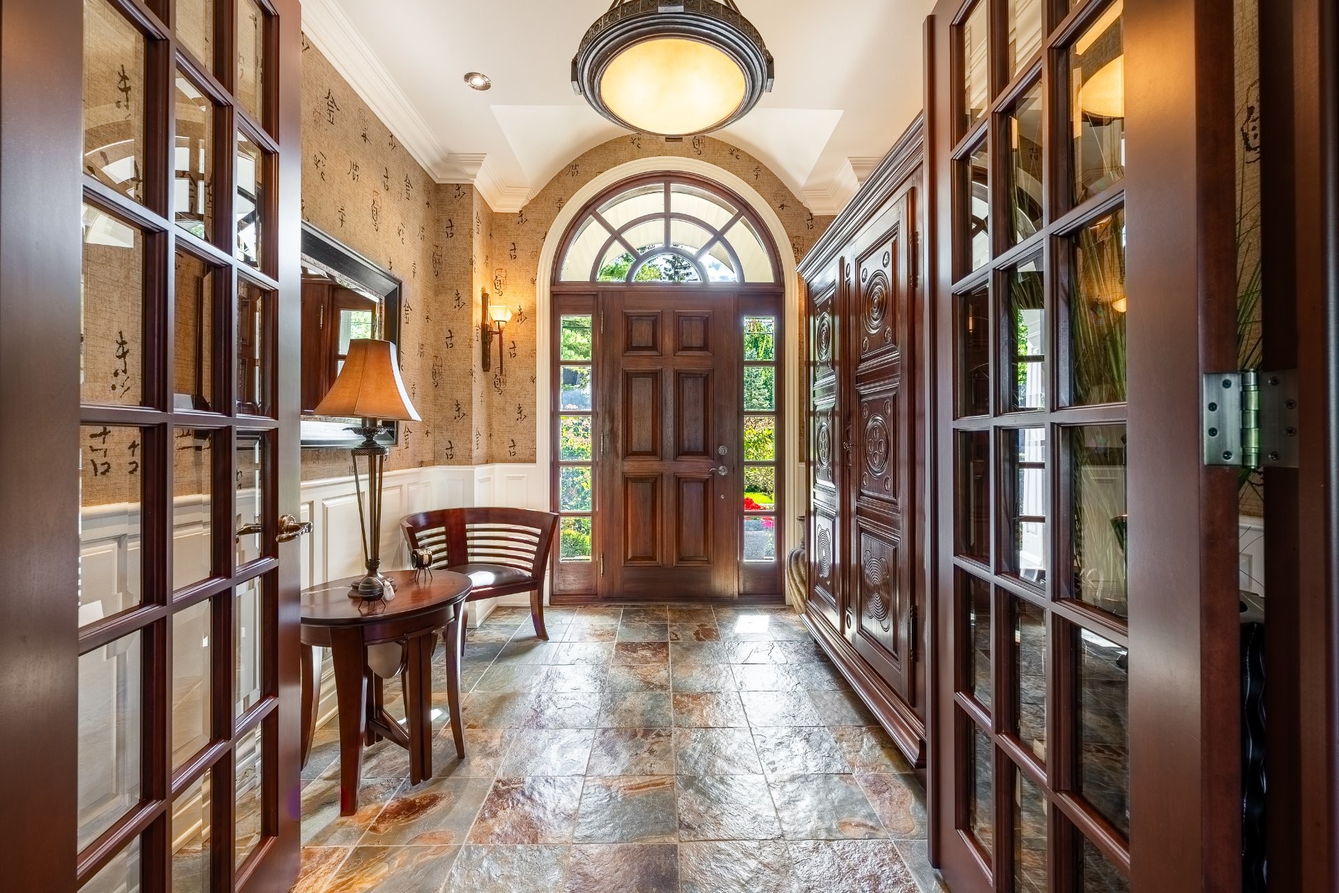 









20


Rue De Richelieu

,
Chambly,




QC
J3L2B9

