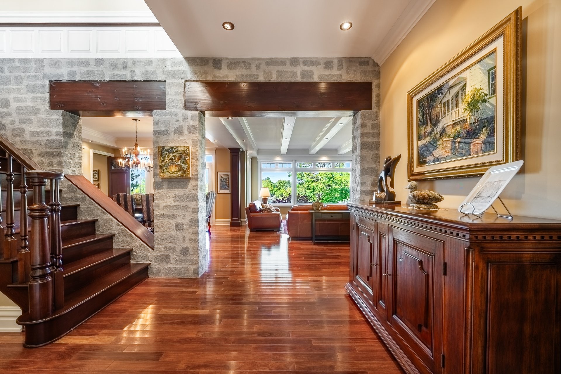 









20


Rue De Richelieu

,
Chambly,




QC
J3L2B9

