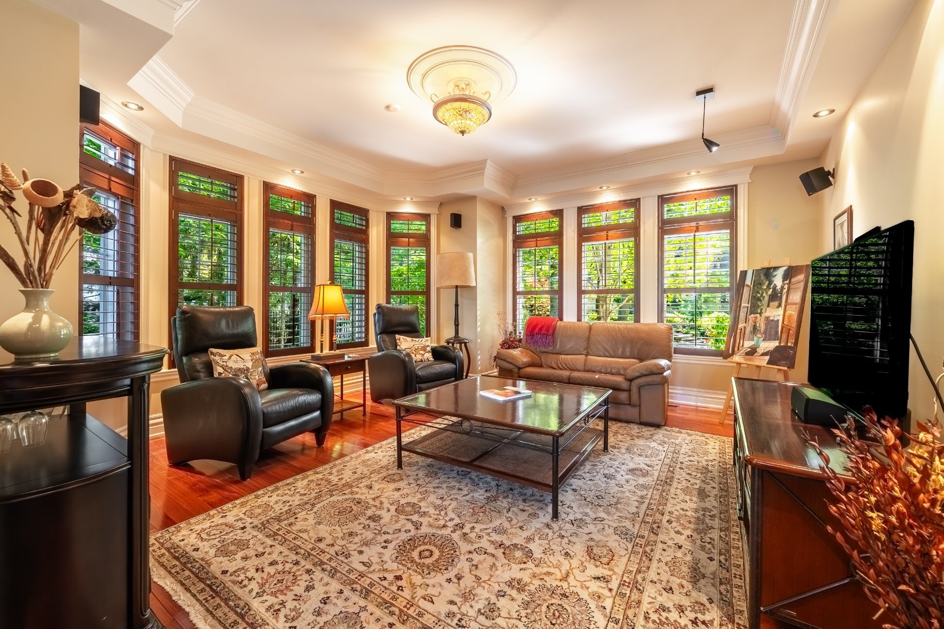 









20


Rue De Richelieu

,
Chambly,




QC
J3L2B9

