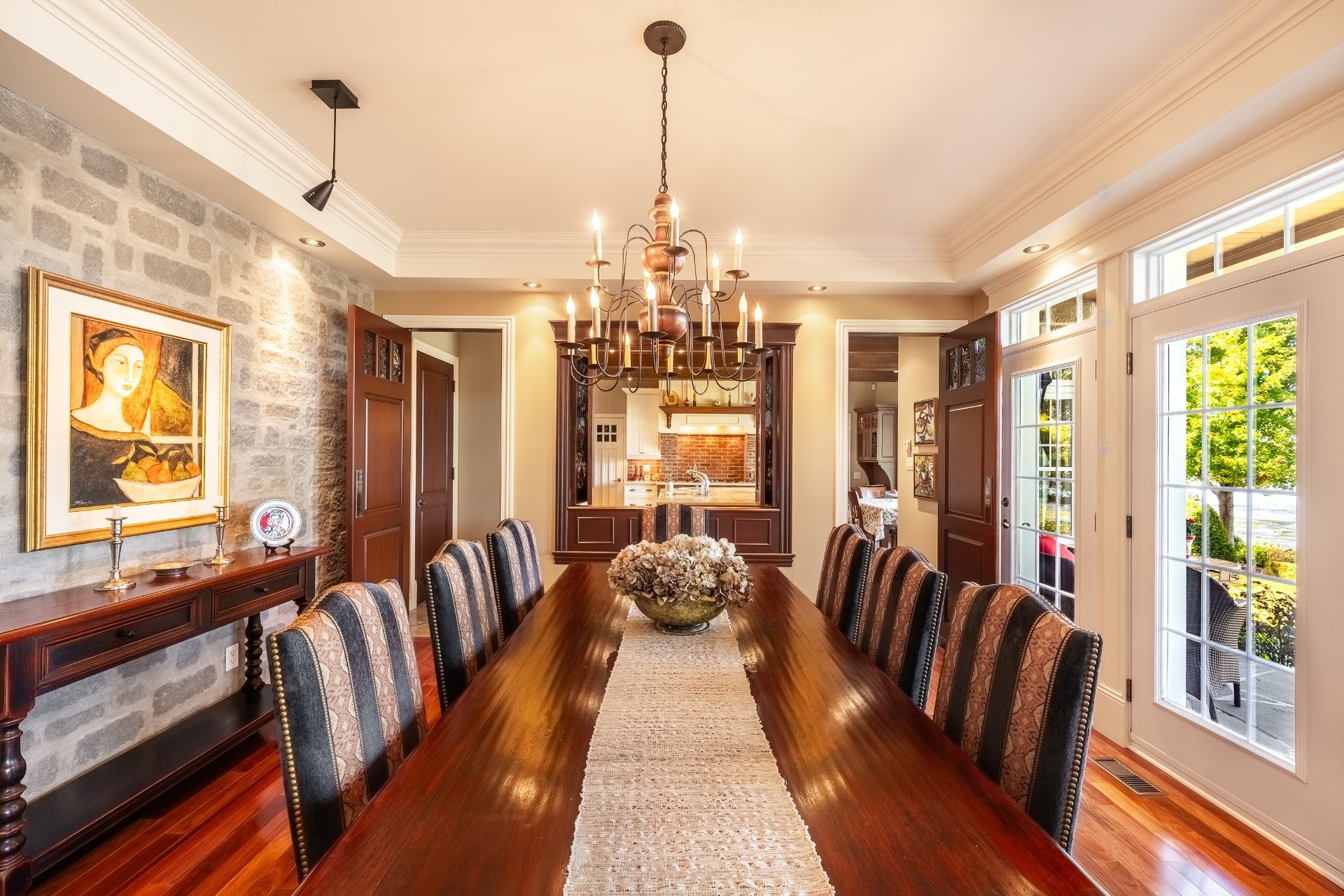 









20


Rue De Richelieu

,
Chambly,




QC
J3L2B9

