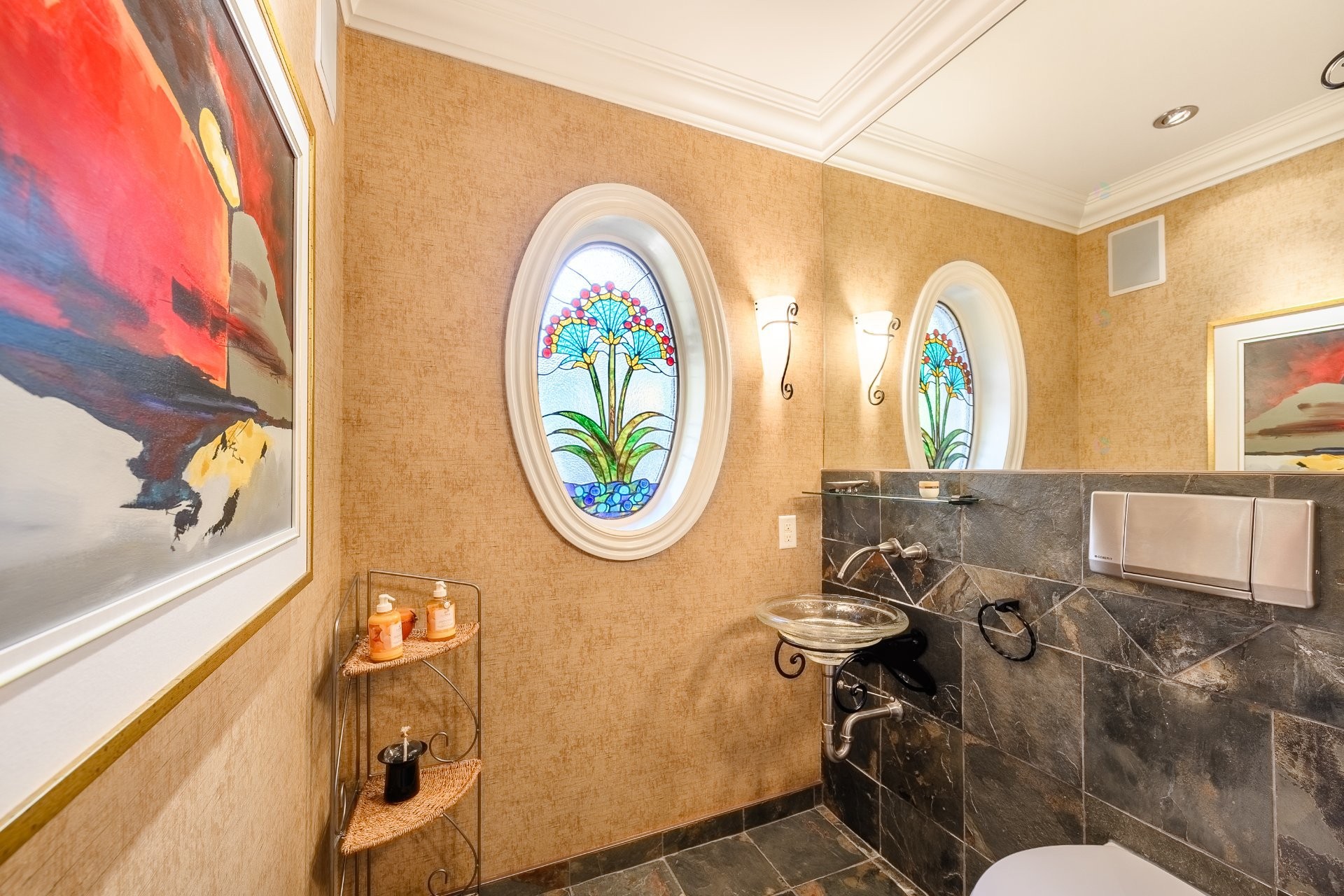 









20


Rue De Richelieu

,
Chambly,




QC
J3L2B9

