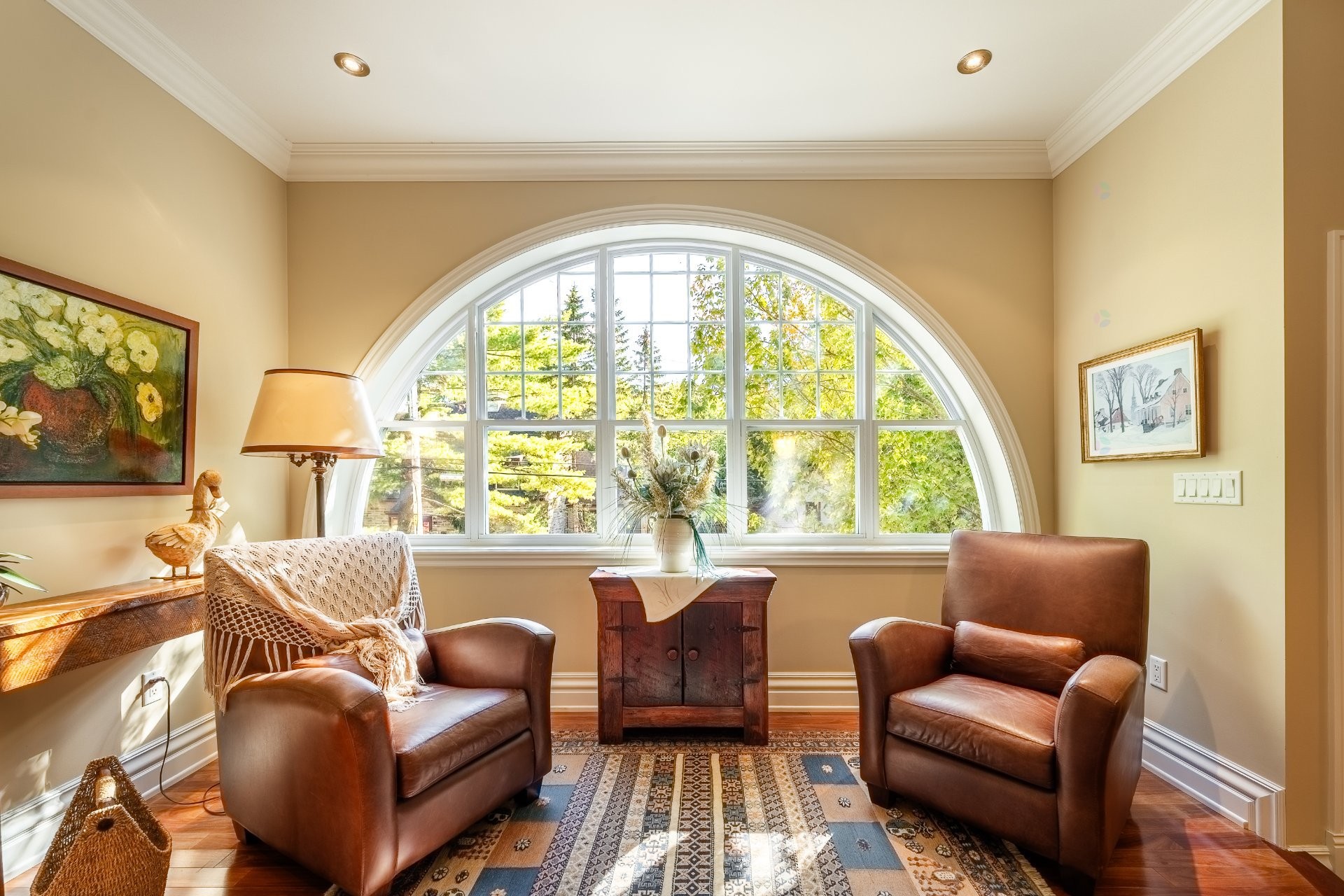 









20


Rue De Richelieu

,
Chambly,




QC
J3L2B9

